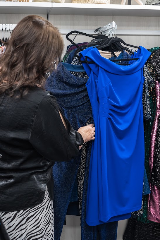 Inside event dresses 2