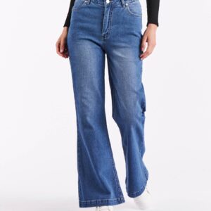 16334PWSS SIMONE JEAN ICE WASH