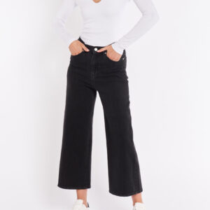 162629WSS SANDY CROP JEAN