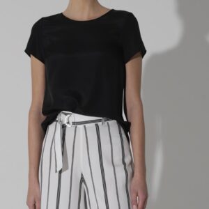 FATE & Becker 15063TWFABlack SAFE HAVEN TOP